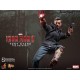 Iron Man 3 Tony Stark The Mechanic Sixth Scale Figure 30cm